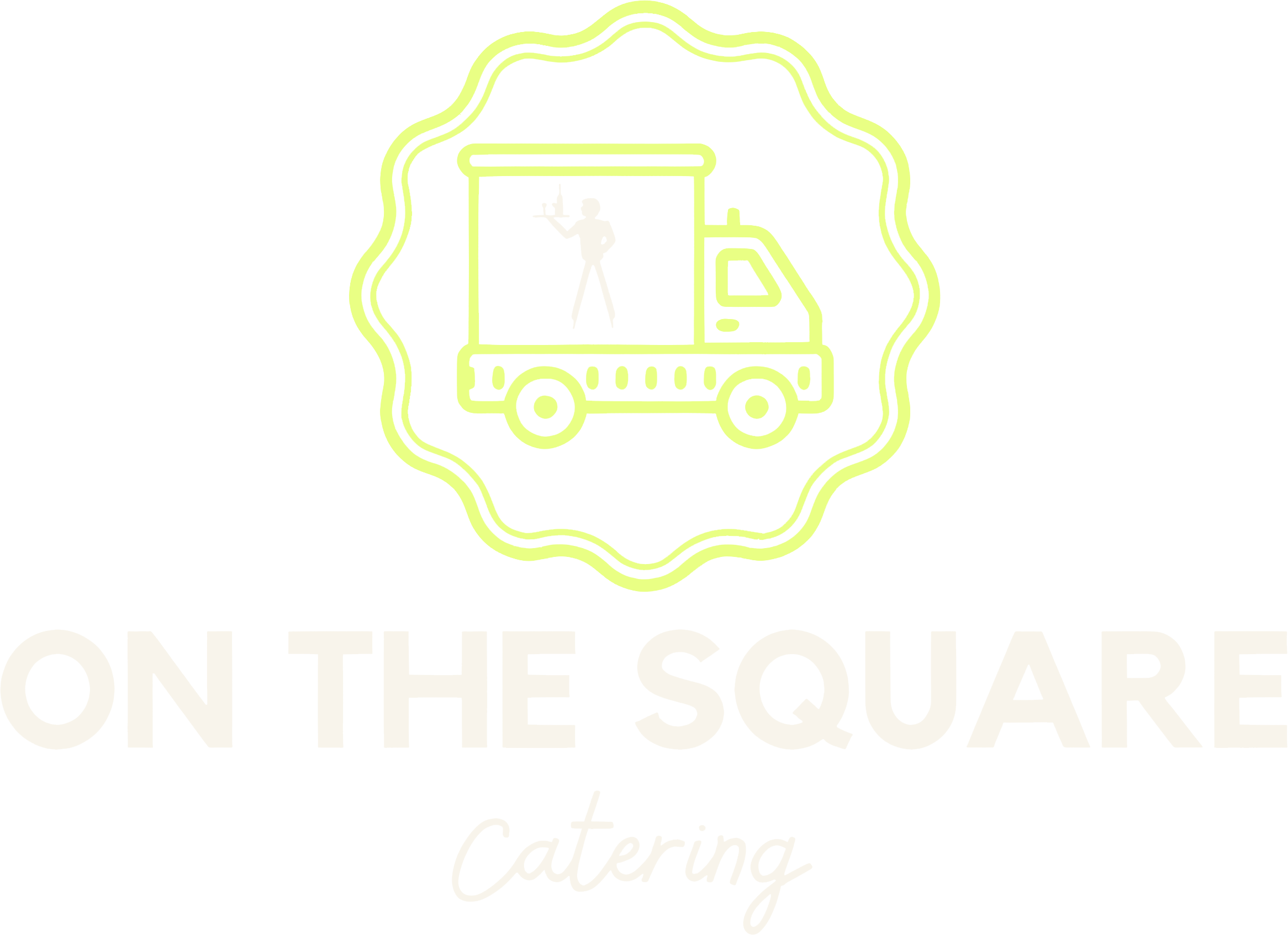 Logo_Updated